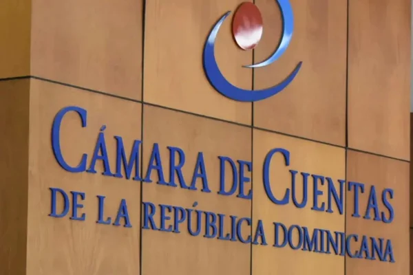 Informe de la Cámara de Cuentas confirma buena administración de presupuesto en el Senado y publica informe sin salvedad ni hallazgos