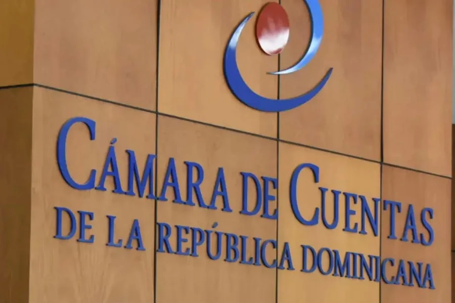 Informe de la Cámara de Cuentas confirma buena administración de presupuesto en el Senado y publica informe sin salvedad ni hallazgos