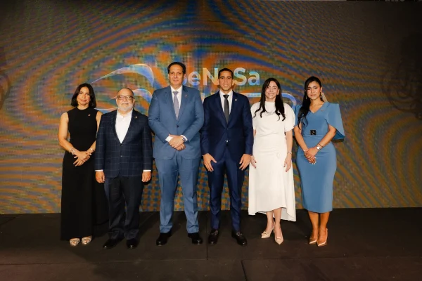 SeNaSa lanza nuevo producto y refuerza sus planes complementarios