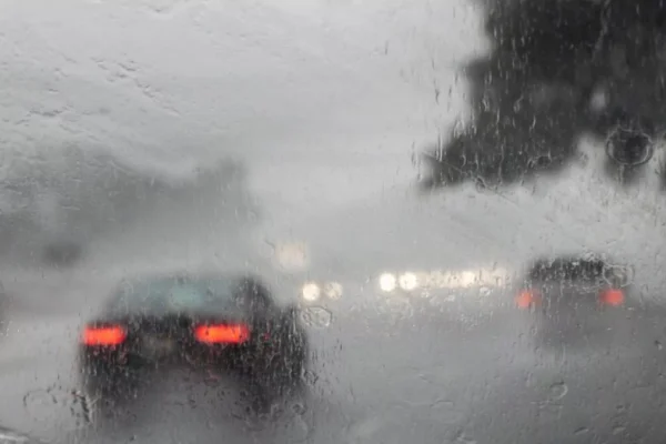 Chubascos y aguaceros con tronadas afectarán varias provincias; continúa el calor