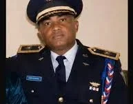 Fallece militar había sido herido de cuatro balazos durante incidente en SDE