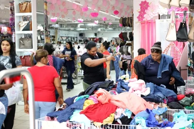 ONEC llama a preservar el rigor y la trazabilidad ante denuncias de comercio ilícito