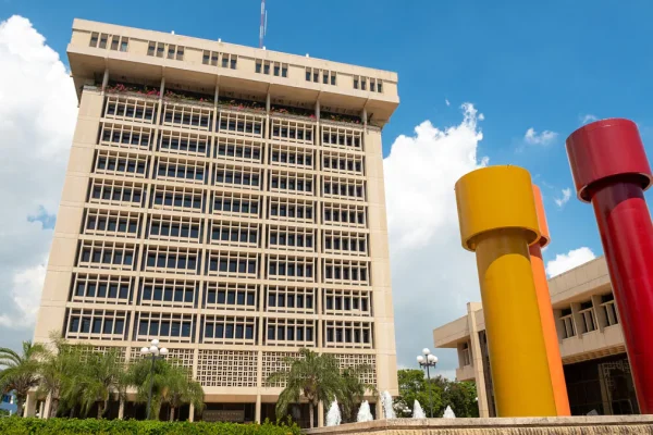 Peso dominicano se fortalece por aumento de divisas, turismo y exportaciones