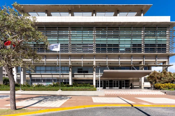 Apresan a vinculado a muerte de joven que acudió a comprar celular ofertado en Facebook