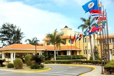 Mirex prepara reapertura del Consulado dominicano en Venezuela
