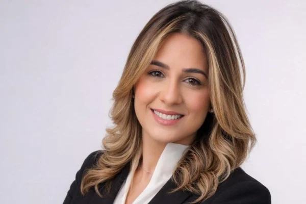 Liz Mieses destaca avance de la Educación Moral y Cívica y apuesta por consolidarla mediante ley