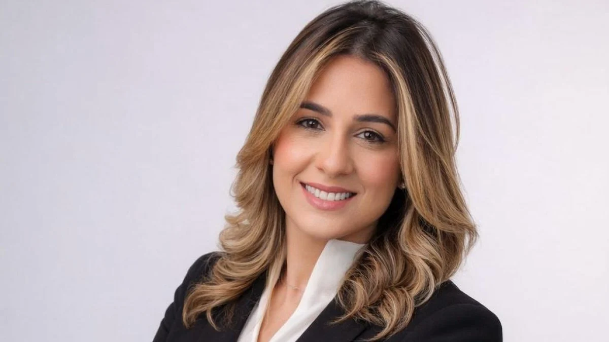 Liz Mieses destaca avance de la Educación Moral y Cívica y apuesta por consolidarla mediante ley