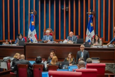 Nueva ley de juegos de azar contempla multas de hasta 400 salarios mínimos y prisión de 10 años