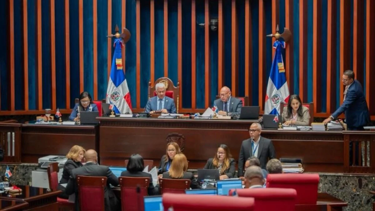 Nueva ley de juegos de azar contempla multas de hasta 400 salarios mínimos y prisión de 10 años
