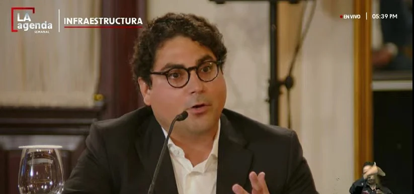RD Vial supera los RD$70 mil millones desembolsados para obras viales desde 2021