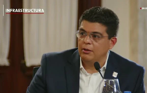 CAASD proyecta aumentar hasta 40 % la producción de agua en sectores del Gran Santo Domingo