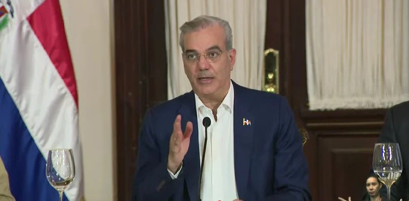 Gobierno inicia proceso para titular todos los parques nacionales