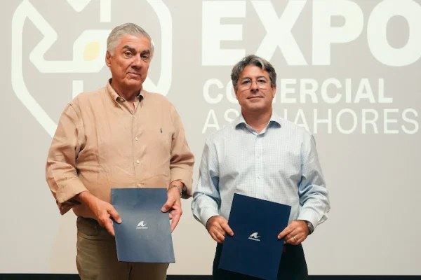 Asonahores y Travegali firman acuerdo para fortalecer el turismo accesible en República Dominicana