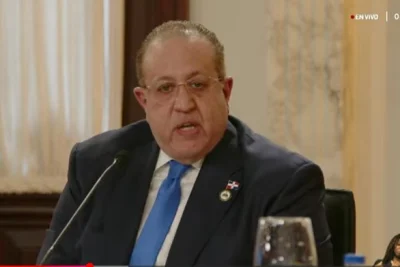 Economía dominicana crecería 4.5 % pese a crisis internacional del petróleo