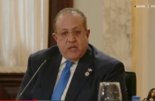 Economía dominicana crecería 4.5 % pese a crisis internacional del petróleo