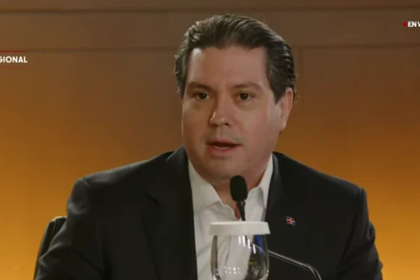 Manzanillo tendrá terminal de cruceros ecoamigable con miras a recibir su primer barco en 2028