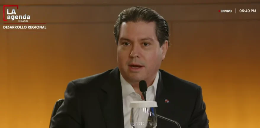 Manzanillo tendrá terminal de cruceros ecoamigable con miras a recibir su primer barco en 2028