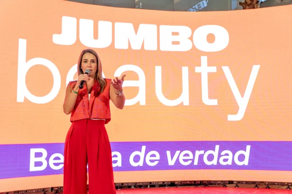 Jumbo presenta nueva edición de Jumbo Beauty bajo el concepto “Belleza de Verdad”