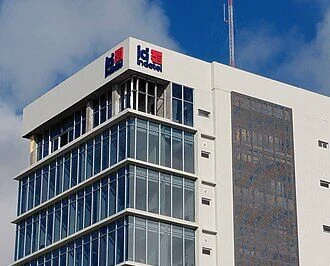Alerta: Indotel coordina investigación tras exposición de datos de clientes de Claro