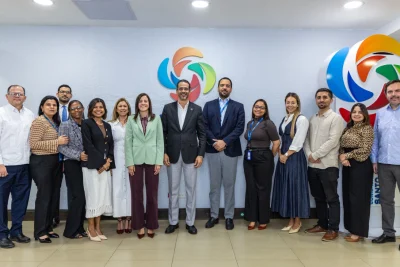 Semana Dominicana en España celebrará su tercera edición en Madrid con agenda empresarial y cultural