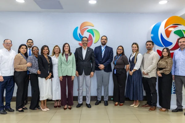 Semana Dominicana en España celebrará su tercera edición en Madrid con agenda empresarial y cultural
