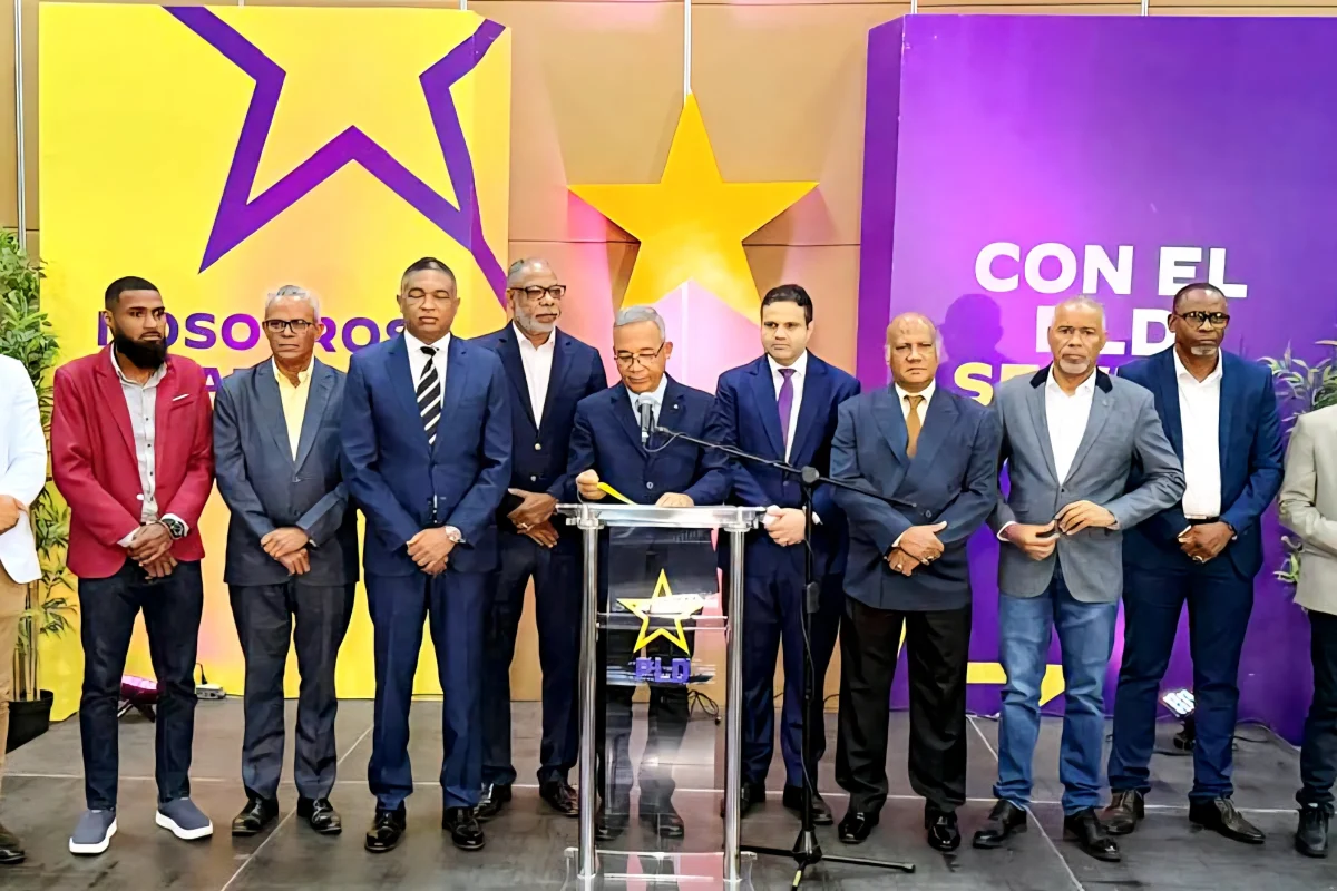 PLD pide auditoría independiente ante aumento de quejas por facturas eléctricas