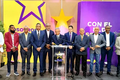 PLD pide auditoría independiente ante aumento de quejas por facturas eléctricas