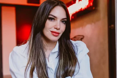 La Fábrica Radio anuncia salida de Hony Estrella de su equipo