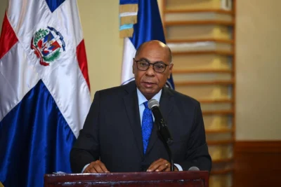 Milton Ray Guevara advierte riesgos para el Poder Judicial y reclama cumplimiento de sentencias