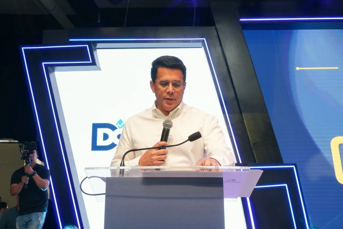 Turismo genera más de RD$220,000 millones en compras de bienes y servicios nacionales durante 2025