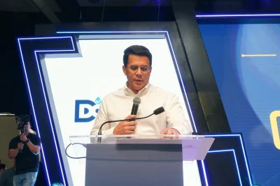 Turismo genera más de RD$220,000 millones en compras de bienes y servicios nacionales durante 2025