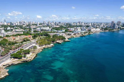 El ecosistema empresarial dominicano reafirma su resiliencia con más de 14,000 nuevos negocios