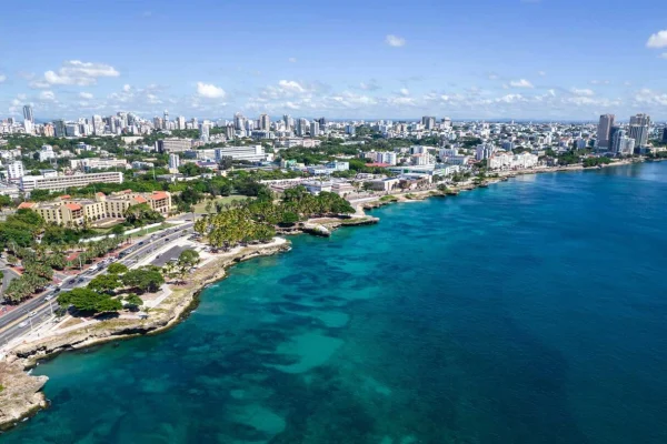 El ecosistema empresarial dominicano reafirma su resiliencia con más de 14,000 nuevos negocios