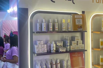 Propiel enciende el “Glow de Isla” con nuevos productos en Days to Shine 2026