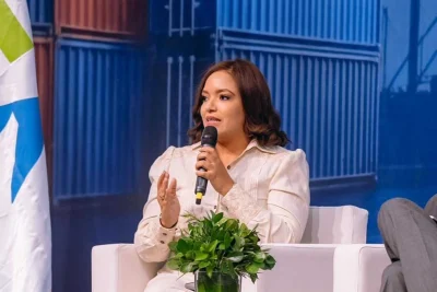 Comercio genera más de 1 millón de empleos y concentra el 20.2 % de los ocupados en República Dominicana