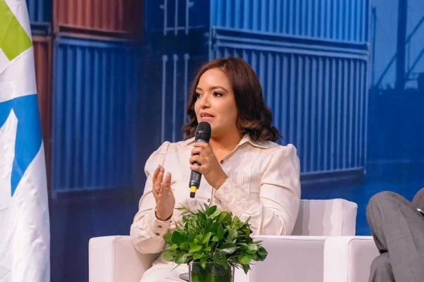 Comercio genera más de 1 millón de empleos y concentra el 20.2 % de los ocupados en República Dominicana