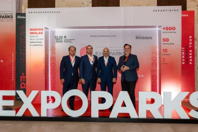 Centurion Capital y Emergent Cold acuerdan nueva instalación de cadena de frío en Punta Cana