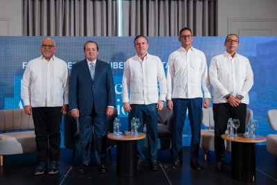 GALA Media Group cierra Foro de Gestión Gubernamental 2026 con diálogo sobre buenas prácticas en la administración pública
