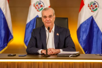 Abinader presenta nuevos polos de desarrollo regional