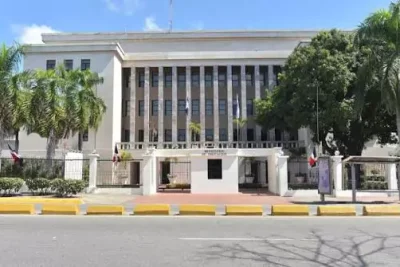 Educación publica resultados de la segunda convocatoria de Pruebas Nacionales