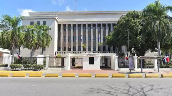 Educación publica resultados de la segunda convocatoria de Pruebas Nacionales
