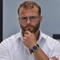 Miguel Kasabdji