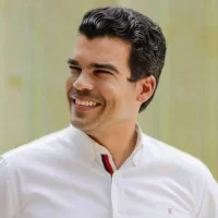 Wellington Amín Arnaud Bisonó