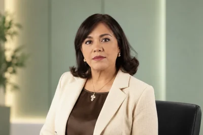 FP acusa al PRM de incumplir promesa de sumar 20,000 policías