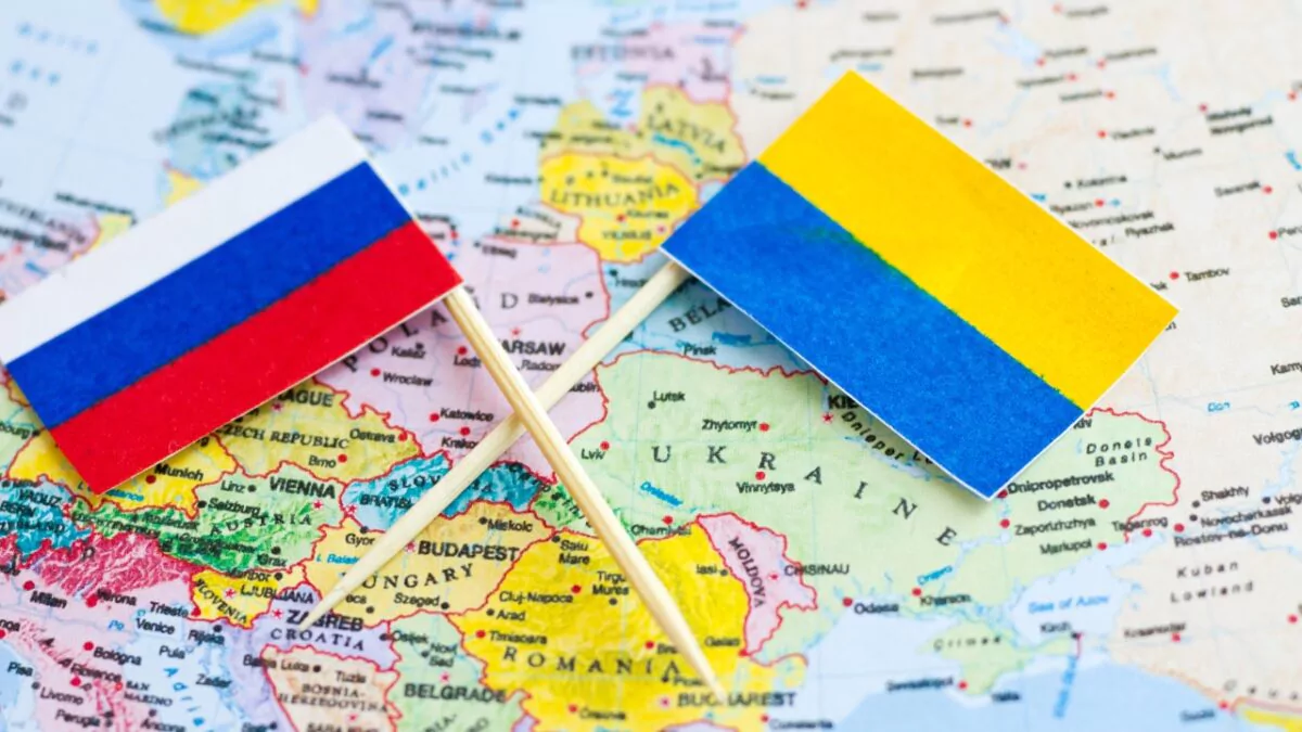 EE.UU. acepta control ruso de regiones ucranianas y rechaza ingreso en OTAN, según Lavrov