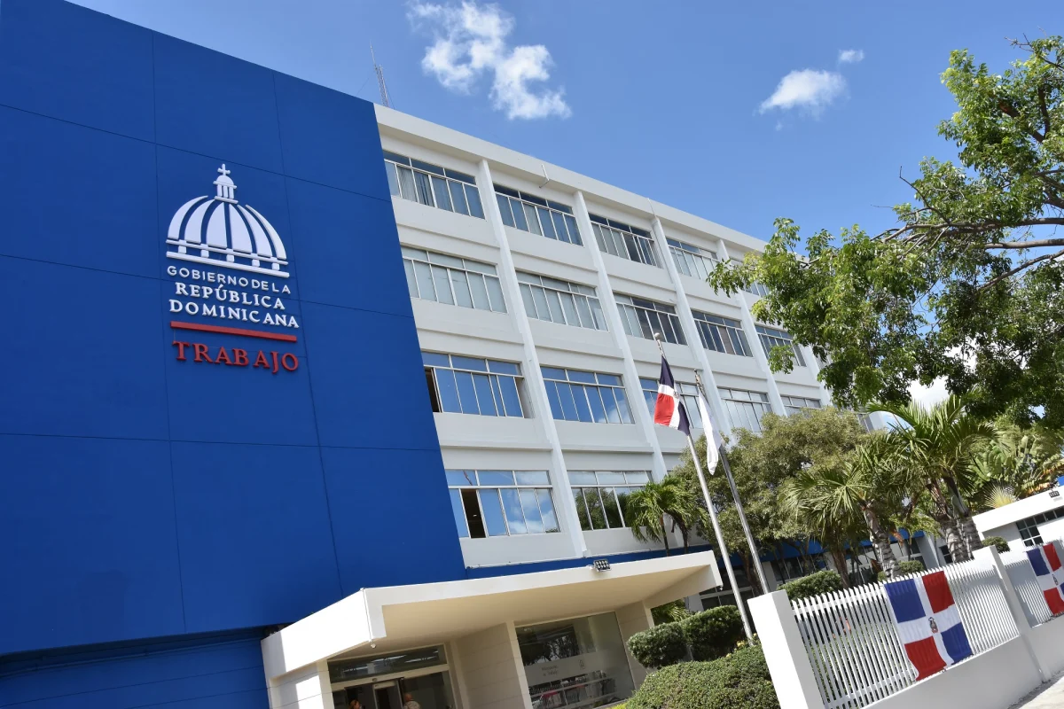 Ministerio de Trabajo recuerda que el 24 de septiembre no se cambia