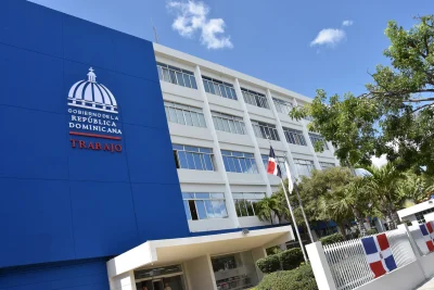 Ministerio de Trabajo recuerda que el 24 de septiembre no se cambia