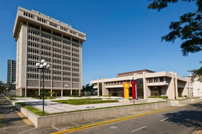 Remesas superan los US$1,100 millones en agosto, según el Banco Central