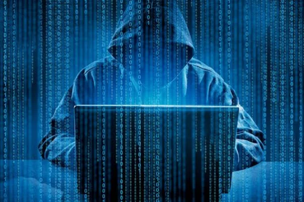 Talentos de Panorama denuncian ataques cibernéticos contra el medio