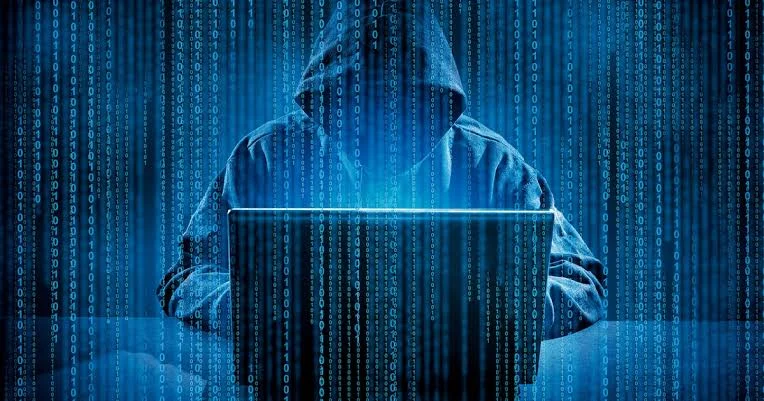 Talentos de Panorama denuncian ataques cibernéticos contra el medio